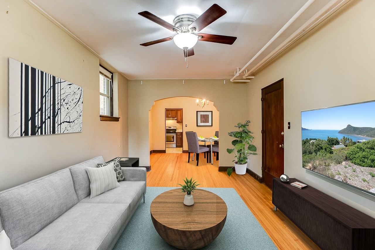2884 Irving Ave. S. - Photo 3 of 16