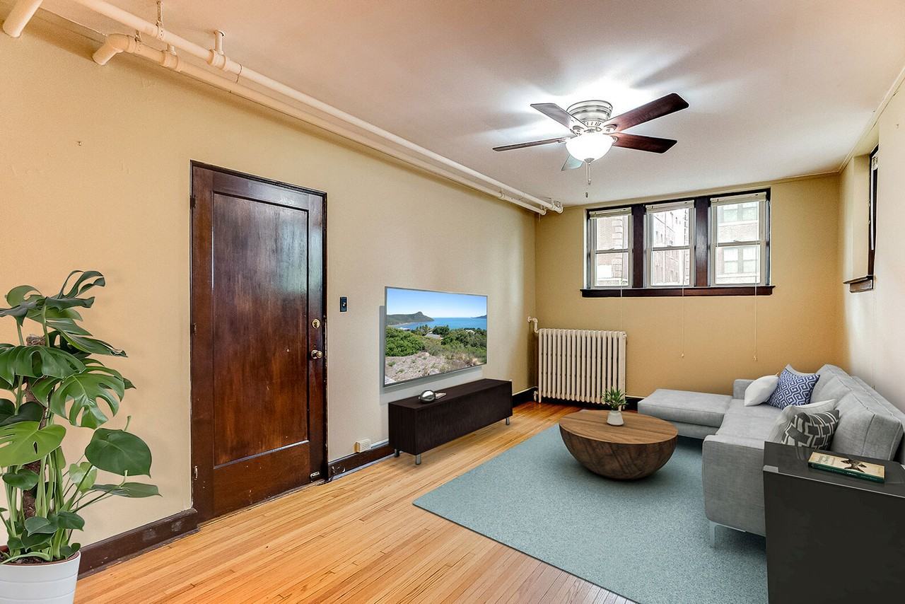 2884 Irving Ave. S. - Photo 4 of 16