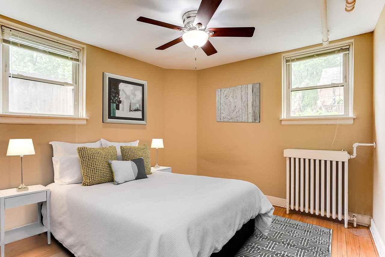 2884 Irving Ave. S. - Photo 5 of 16