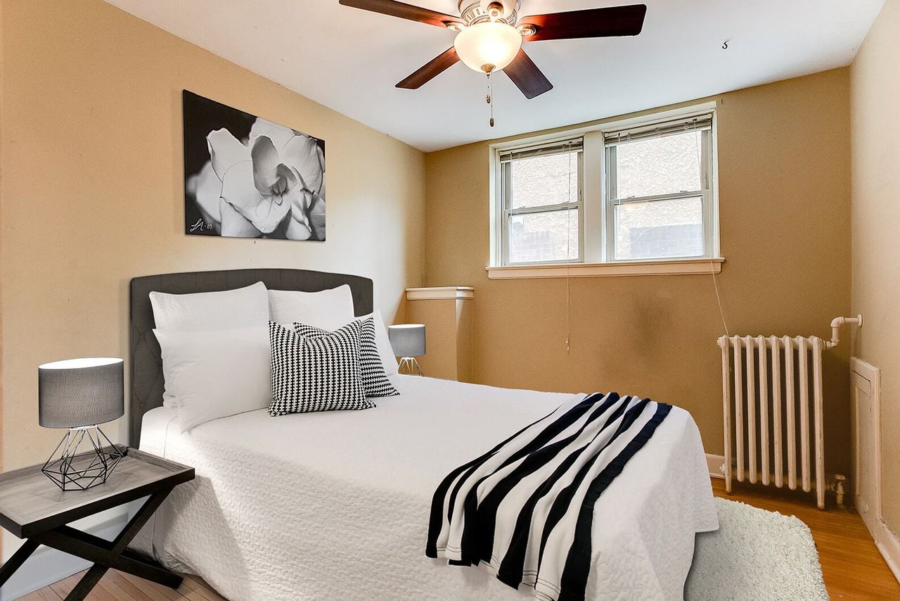 2884 Irving Ave. S. - Photo 6 of 16