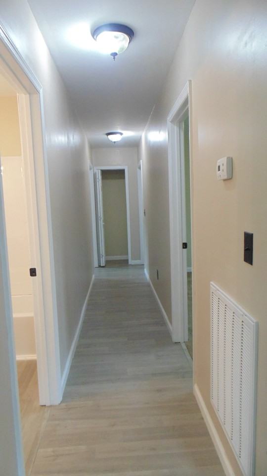 510 3rd St #1 - Photo 4 of 9