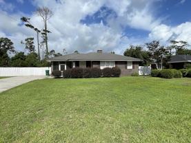 2208 White Oak Dr #1 - Photo 1 of 1