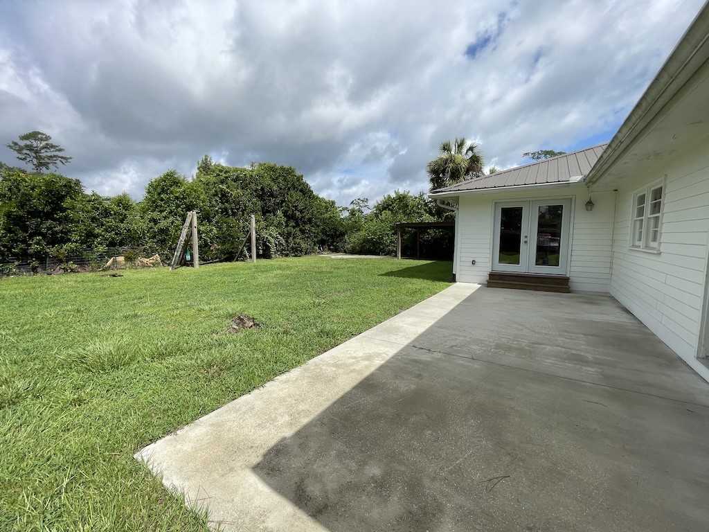 2208 White Oak Dr #1 - Photo 2 of 20