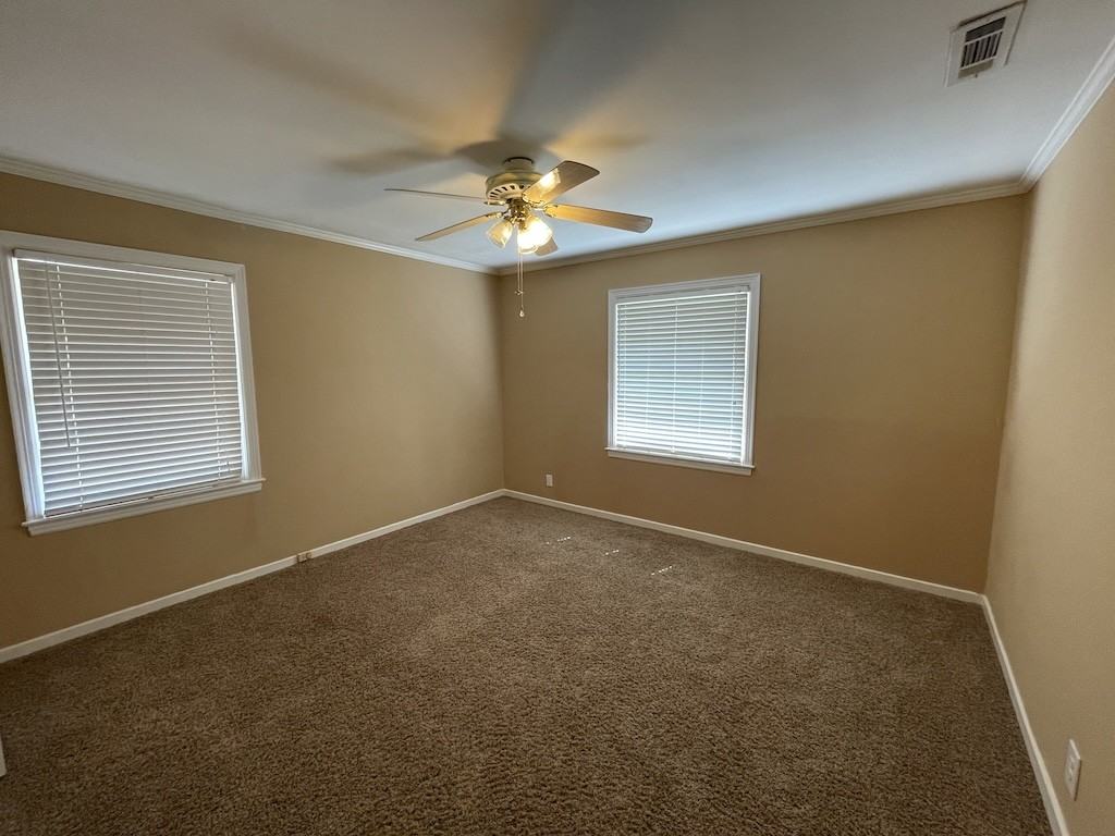 2208 White Oak Dr #1 - Photo 3 of 20