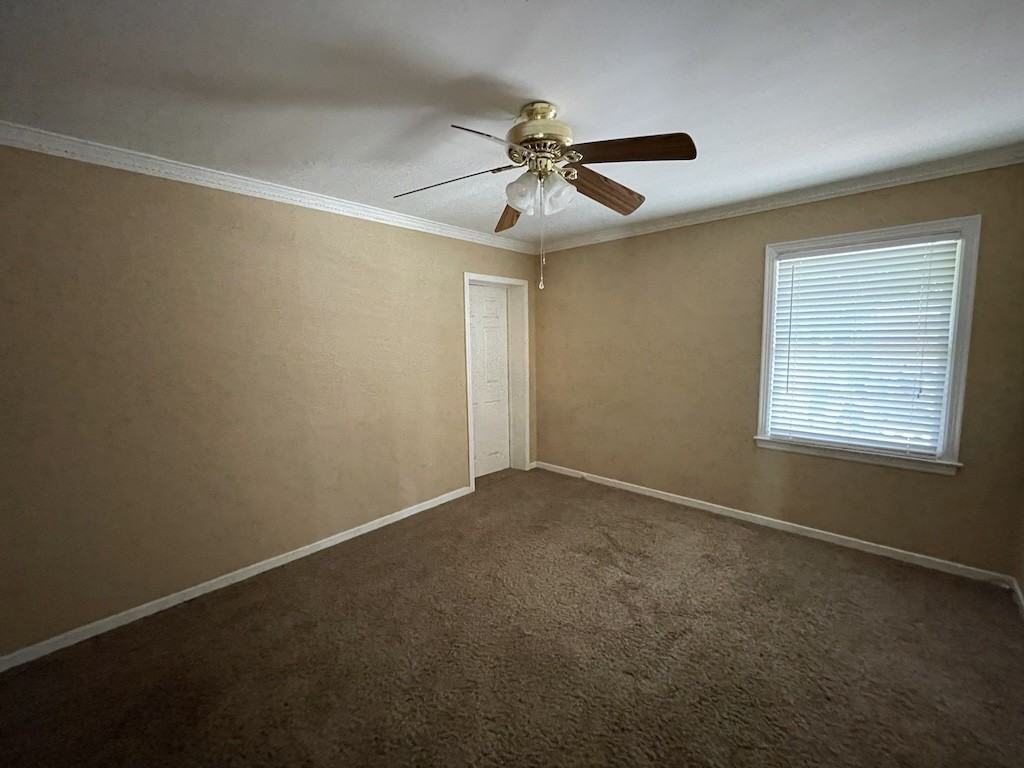 2208 White Oak Dr #1 - Photo 4 of 20