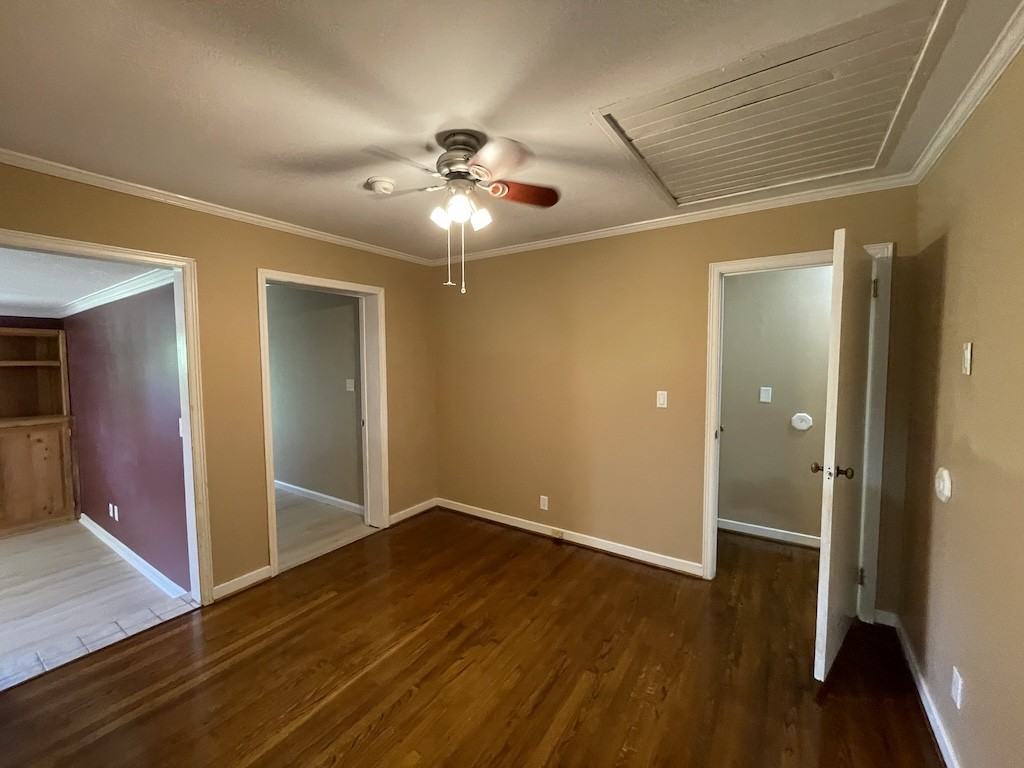 2208 White Oak Dr #1 - Photo 5 of 20