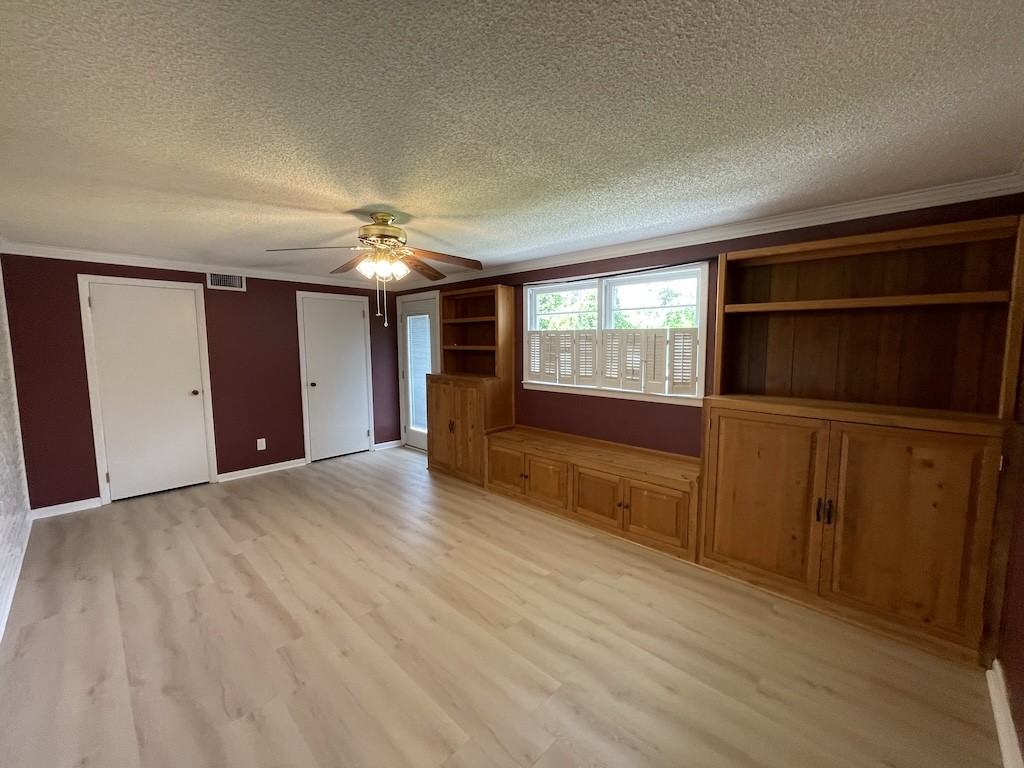 2208 White Oak Dr #1 - Photo 6 of 20