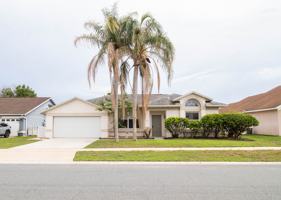 featured image of 2782 Picadilly Cir #1