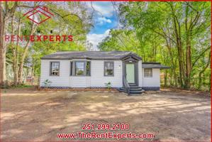 featured image of 561 Tuttle Ave #1