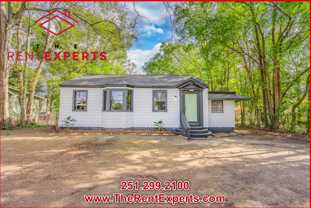 561 Tuttle Ave #1 - Photo 1 of 1