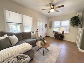 1415 Hollywood Ave #1415 - Photo 1 of 1