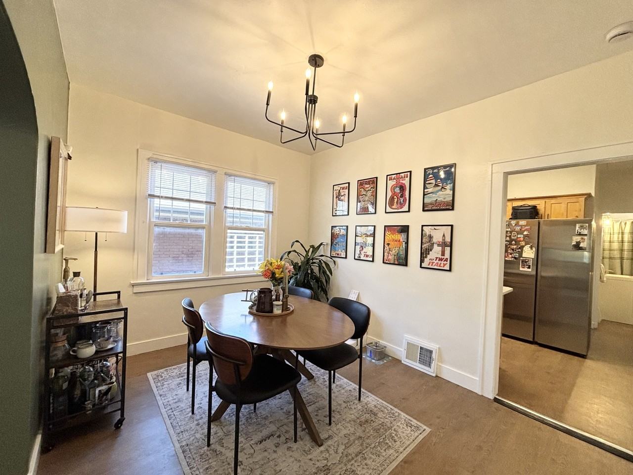 1415 Hollywood Ave #1415 - Photo 6 of 34