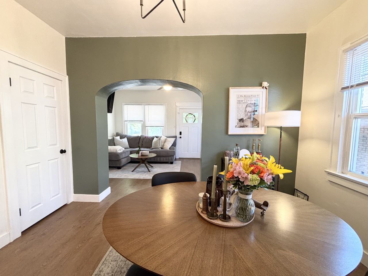 1415 Hollywood Ave #1415 - Photo 7 of 34