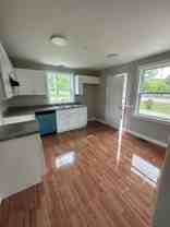 100 Glenmont Dr #A - Photo 1 of 1