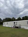 95 T Bar Rd #1 - Photo 1 of 1