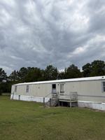 featured image of 95 T Bar Rd #1