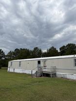 95 T Bar Rd #1 - Photo 1 of 1