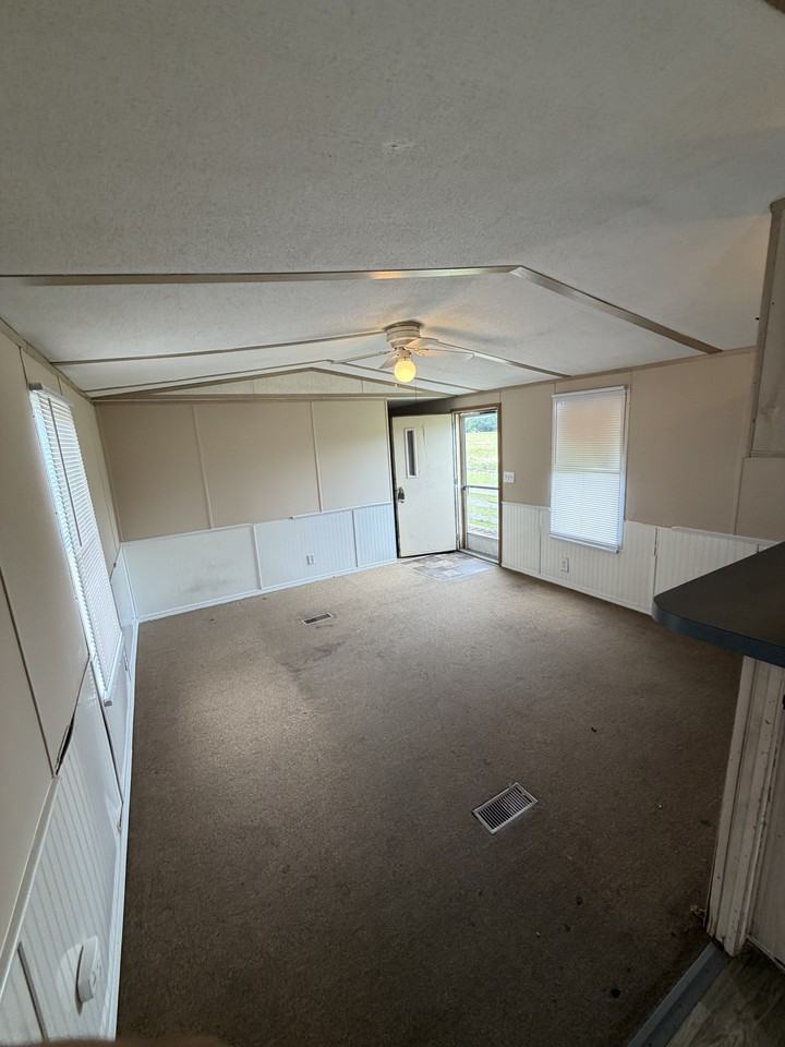 95 T Bar Rd #1 - Photo 4 of 14