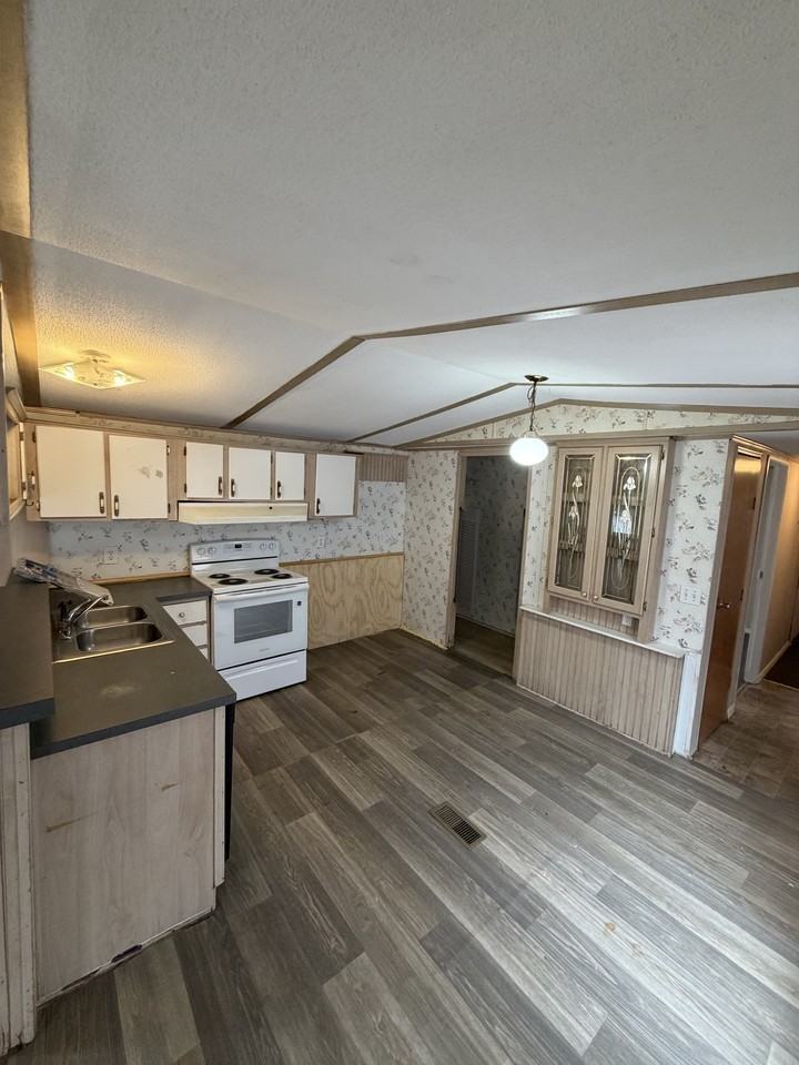 95 T Bar Rd #1 - Photo 5 of 14