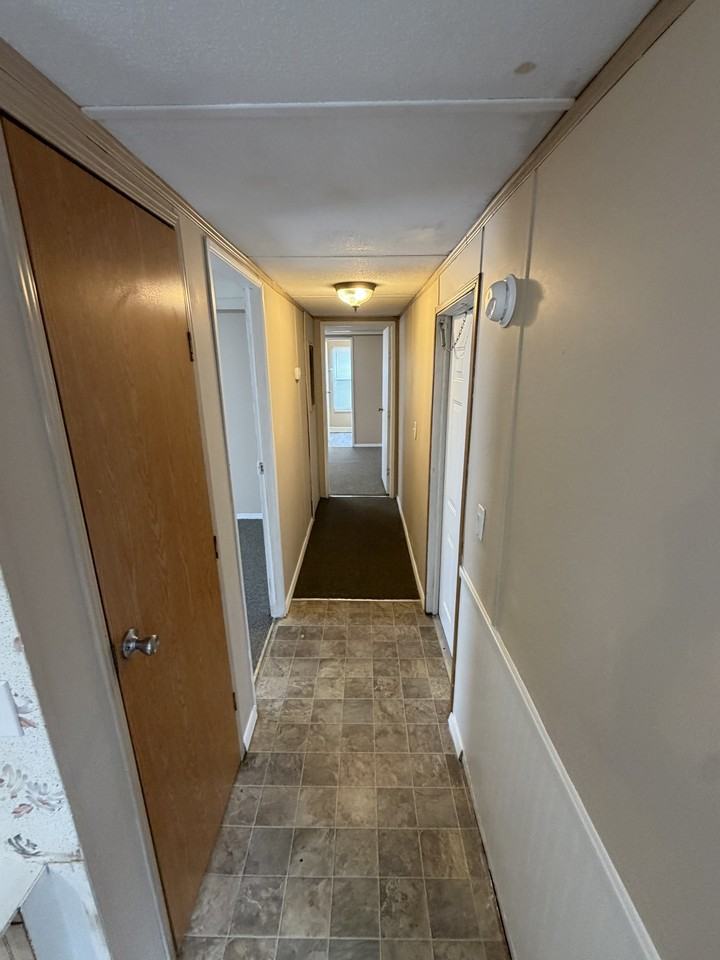 95 T Bar Rd #1 - Photo 6 of 14