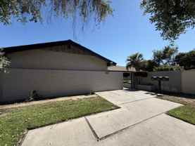 2201 San Lucas Court-A - B #B - Photo 1 of 1