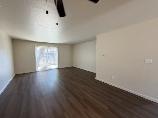 2201 San Lucas Court-A - B #B - Photo 2 of 9