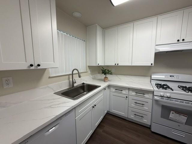 2201 San Lucas Court-A - B #B - Photo 4 of 9