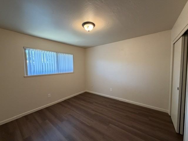 2201 San Lucas Court-A - B #B - Photo 5 of 9