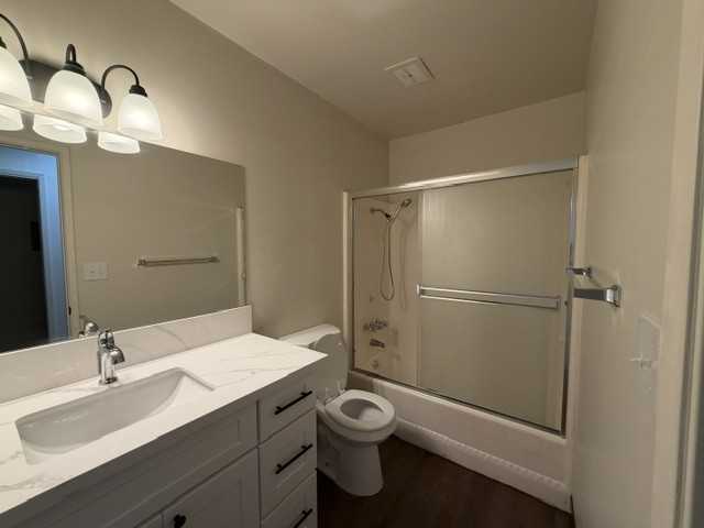 2201 San Lucas Court-A - B #B - Photo 6 of 9