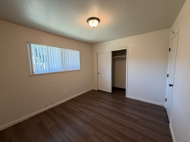 2201 San Lucas Court-A - B #B - Photo 7 of 9