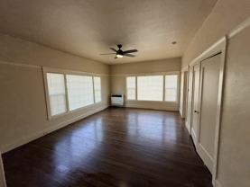 5949 E 16th St #5949 - Photo 1 of 1