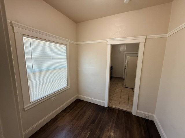 5949 E 16th St #5949 - Photo 2 of 38