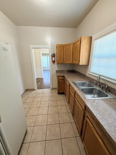 5949 E 16th St #5949 - Photo 4 of 38