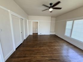 5949 E 16th St #5949 - Photo 1 of 1