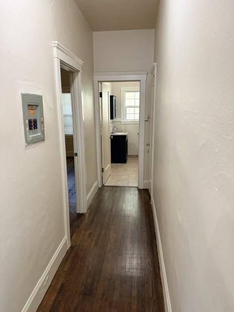5949 E 16th St #5949 - Photo 6 of 38