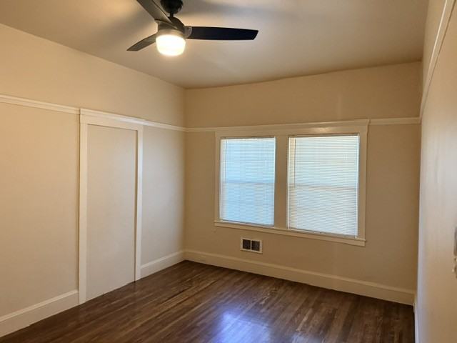 5949 E 16th St #5949 - Photo 7 of 38