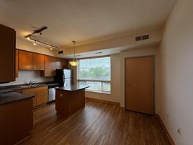 2600 University Ave Se #214 - Photo 1 of 1