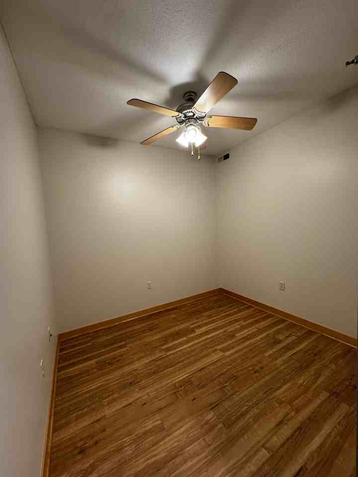 2600 University Ave Se #214 - Photo 5 of 15