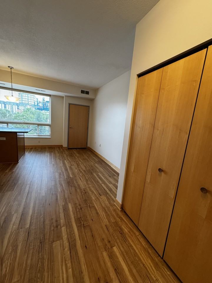 2600 University Ave Se #214 - Photo 6 of 15