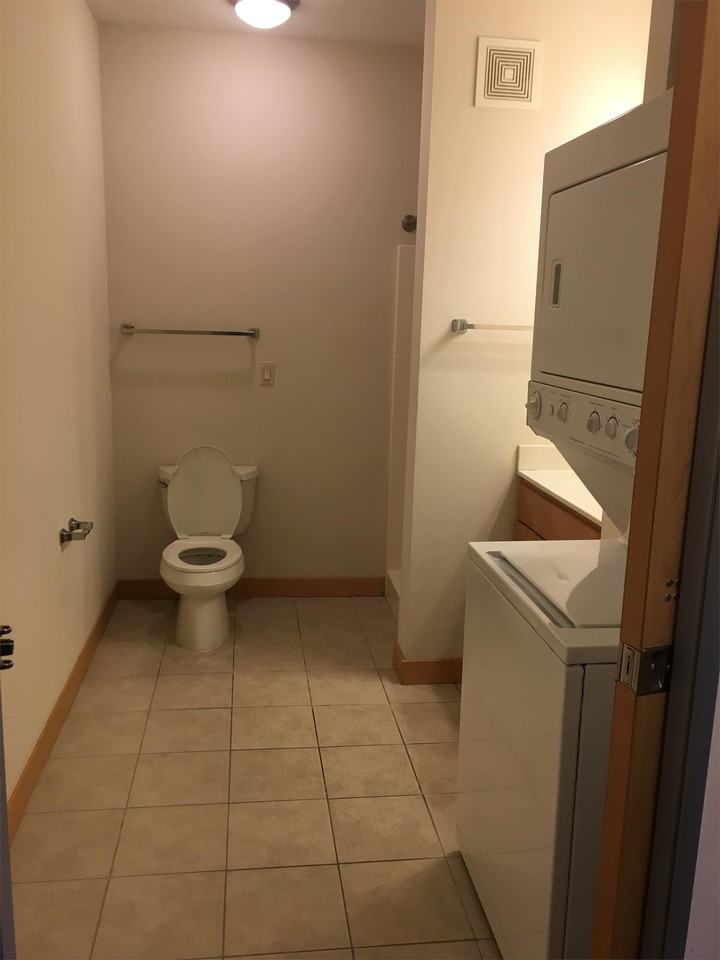 2600 University Ave Se #214 - Photo 7 of 15