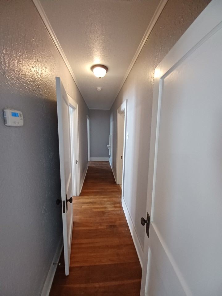 214 Funston Pl #3 - Photo 3 of 22
