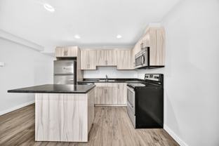1530 Logan Avenue - 4 - Photo 1 of 1