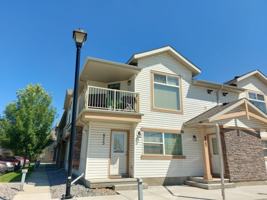 featured image of 31 Av Jamieson