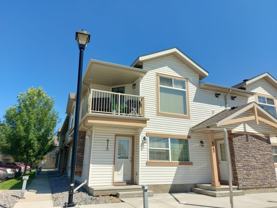 Beautiful Condo Unit Available in Johnstone Park!!! - Photo 1 of 1