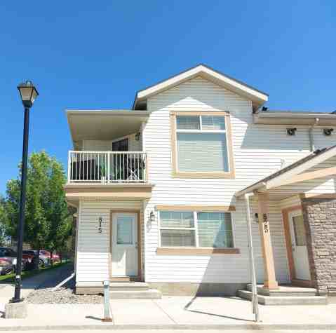 31 Av Jamieson - Photo 2 of 15