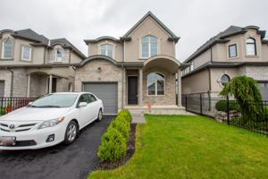 featured image of 8389 Eva Blvd