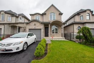 8389 Eva Boulevard - Photo 1 of 1