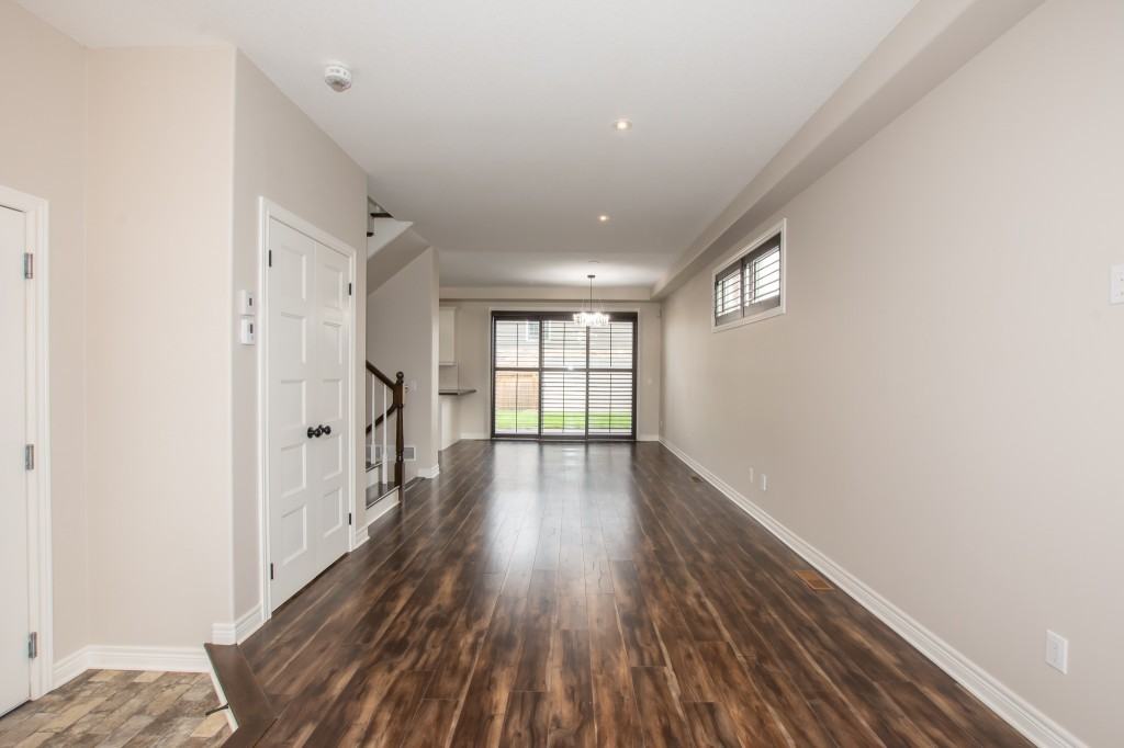 8389 Eva Blvd - Photo 3 of 24