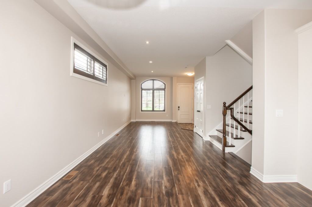 8389 Eva Blvd - Photo 6 of 24