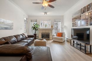 60 24 Ave Sw - Photo 1 of 1